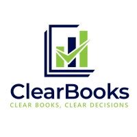 ClearBooks Technology .